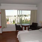 365 Bariloche Leg.1064