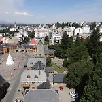 365 Bariloche Leg.1064
