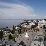 365 Bariloche Leg.1064