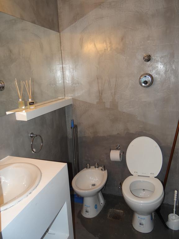 Apartamento 365 Leg.1064 *