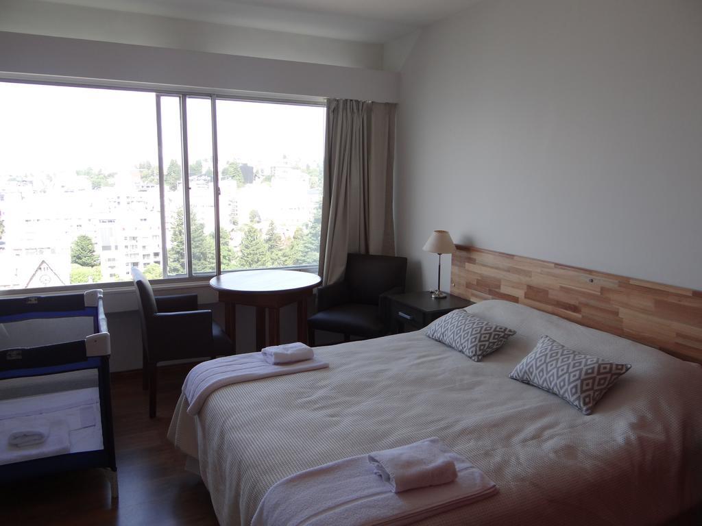 365 Leg.1064 San Carlos de Bariloche