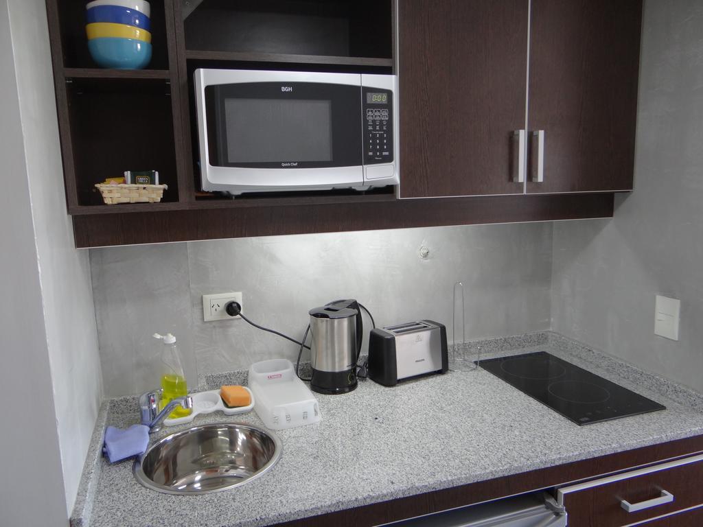 365 Leg.1064 Apartamento *