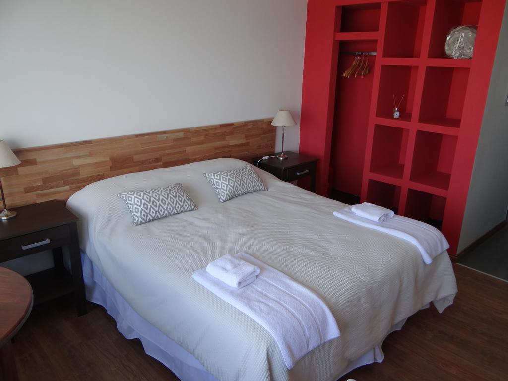 365 Leg.1064 Apartamento *